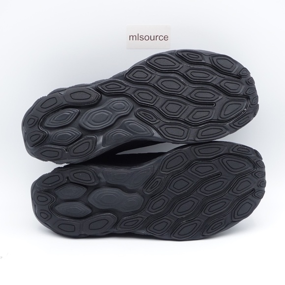 NEW Size 9.5 XWIDE 4E Men's New Balance Fresh Foam X 880 V14 Running Shoes - Picture 6 of 6